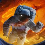 FelptheRunner's Avatar'