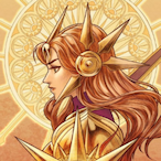 MuroCats's Avatar'