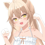 TMT0710's Avatar'