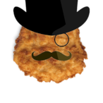 SmartSchnitzel's Avatar'