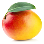 ur_sped's Avatar'