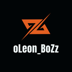 oLeon_BoZz's Avatar'