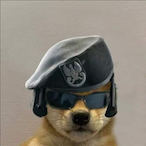 barbadelatorr80's Avatar'