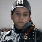 Ex4mple.NT's Avatar'