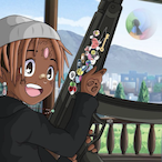 Not___Toxic's Avatar'