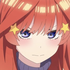 CloudAtlasZero's Avatar'