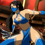 TyroneBigams's Avatar'