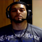 allpacksup's Avatar'