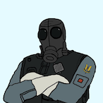 FD_BretuMester's Avatar'