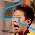 Aye-Bei's Avatar'