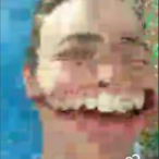 diamond_king165's Avatar'