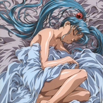 desolate-master's Avatar