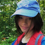 C00KIESxRxM1NE's Avatar'