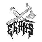 Egans.TMHC's Avatar'