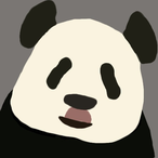 Jaministic's Avatar'