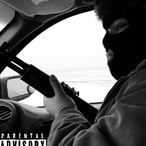 PercocetHidenob's Avatar'