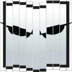 pouritempty's Avatar'