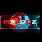 Mavadoz's Avatar'