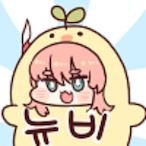 kirat3203's Avatar'
