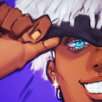 IcaNtBreatheeee's Avatar'
