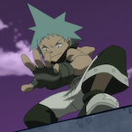 xerokidd's Avatar'