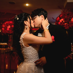 YonhNi's Avatar'
