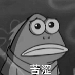 Poki_X's Avatar'