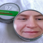 PR-Skrukken's Avatar'