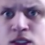 buying_gf_1k's Avatar'