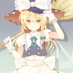 VICTORIABUBLES's Avatar'