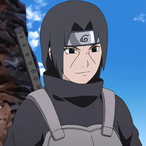 perkasit's Avatar'
