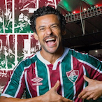 GMCSTARS's Avatar'