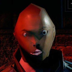 DrMilkPillows's Avatar'
