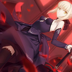 meIusinio's Avatar'