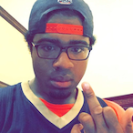 EBK_Joey's Avatar'