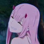 DeimosLover.'s Avatar'