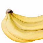 Banana....'s Avatar'
