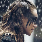 MonSteR_Diams's Avatar'
