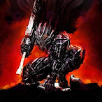 vxIkyri's Avatar'