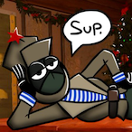 SkuLL_GOF's Avatar'