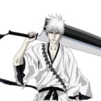 One Fallen King's Avatar'