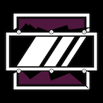JohnieKing's Avatar'