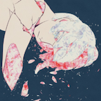 Not-Into-U's Avatar'