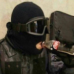 Taze2's Avatar'