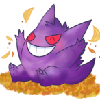 DreeDeadStar's Avatar'