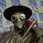 It_Jimmy's Avatar'