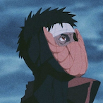 DiorBlessed-'s Avatar'