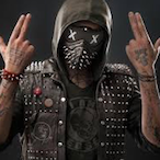 Masterbaiter57's Avatar'