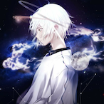 ludenshappy's Avatar'