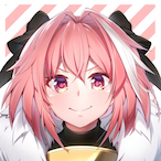 kaneki_ken_zxc's Avatar'